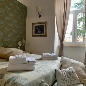 3* Гостевой дом Casa Vicenza