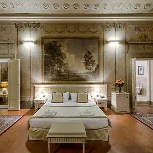 Hotel Palazzo Guicciardini ***