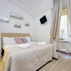 3* Гостевой дом Dream