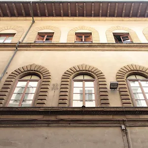 Berardi Palace Apartamento