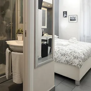 Bed & Breakfast Relais Cavour, Rome