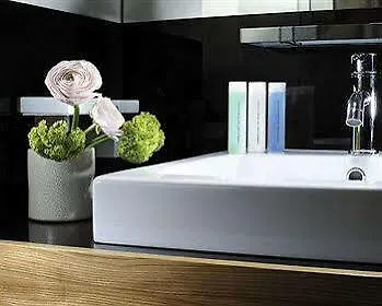 Mario De' Fiori 37 Hotel Rome 4*,